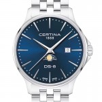 Наручные часы Certina C045.423.11.041.00 Certina C045.423.11.041.00