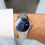 Наручные часы Certina C045.423.11.041.00 Certina C045.423.11.041.00