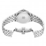 Наручные часы Certina C045.423.11.041.00 Certina C045.423.11.041.00