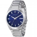 Наручные часы Pierre Cardin CML.0016 Pierre Cardin CML.0016