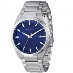 Наручные часы Pierre Cardin CML.0016