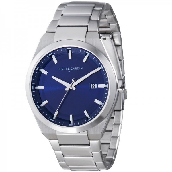 Наручные часы Pierre Cardin CML.0016 Pierre Cardin CML.0016