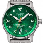 Наручные часы Vostok Europe NH35-592A759BR Vostok Europe NH35-592A759BR