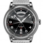 AVIATOR V.3.44.2.397.5