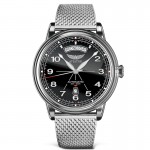 AVIATOR V.3.44.2.397.5