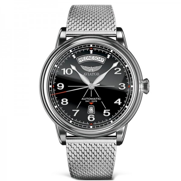 AVIATOR V.3.44.2.397.5