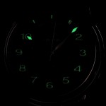 AVIATOR V.3.44.2.397.5
