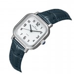Наручные часы Jordan Kerr P9001/IPS/BLUE Jordan Kerr P9001/IPS/BLUE