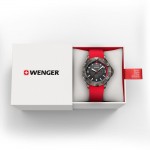 Wenger 01.0641.144