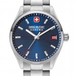 Swiss Military Hanowa SMWLH2200202