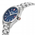 Swiss Military Hanowa SMWLH2200202