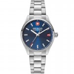 Swiss Military Hanowa SMWLH2200202