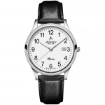 Atlantic 62341.41.13