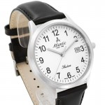 Atlantic 62341.41.13