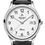 Atlantic 62341.41.13