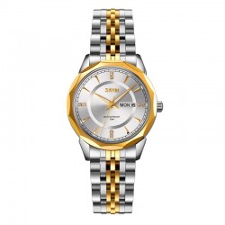 SKMEI 9264TGDSI watch