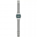 Наручные часы Casio A158WEM-3EF Casio A158WEM-3EF