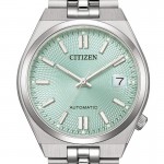 Наручные часы Citizen NK0030-51X Citizen NK0030-51X