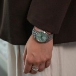 Наручные часы Citizen NK0030-51X Citizen NK0030-51X