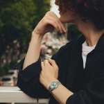 Наручные часы Citizen NK0030-51X Citizen NK0030-51X