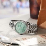 Наручные часы Citizen NK0030-51X Citizen NK0030-51X