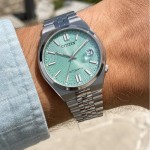 Наручные часы Citizen NK0030-51X Citizen NK0030-51X