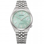 Наручные часы Citizen NK0030-51X Citizen NK0030-51X