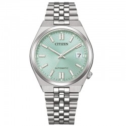 Наручные часы Citizen NK0030-51X