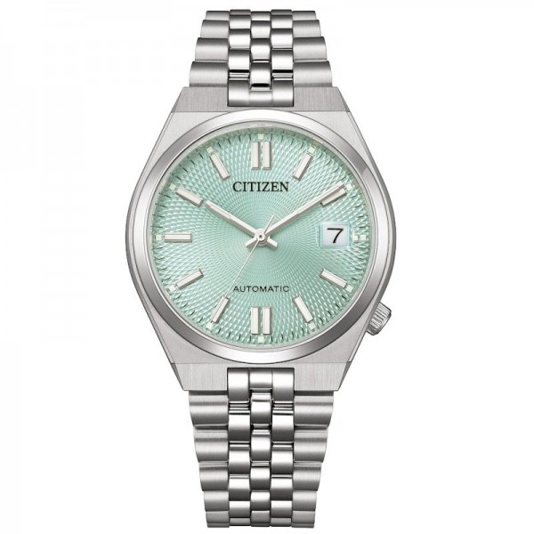 Наручные часы Citizen NK0030-51X Citizen NK0030-51X