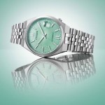 Наручные часы Citizen NK0030-51X Citizen NK0030-51X