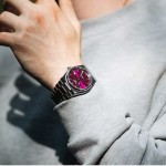 Tissot T137.410.11.401.00