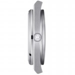 Tissot T137.410.11.401.00
