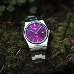 Tissot T137.410.11.401.00