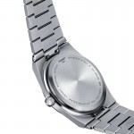 Tissot T137.410.11.401.00