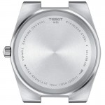 Tissot T137.410.11.401.00