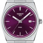 Tissot T137.410.11.401.00