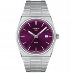Tissot T137.410.11.401.00