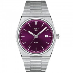 Наручные часы Tissot T137.410.11.401.00