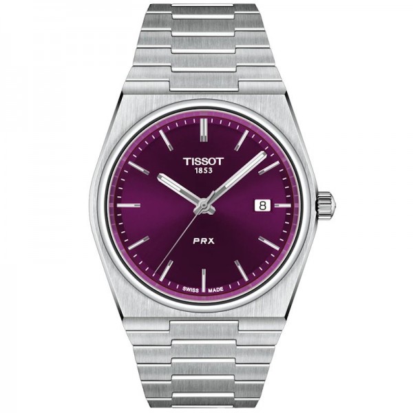 Tissot T137.410.11.401.00