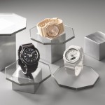 Наручные часы Casio G-SHOCK GMA-P2110-7AER Casio G-SHOCK GMA-P2110-7AER