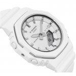 Наручные часы Casio G-SHOCK GMA-P2110-7AER Casio G-SHOCK GMA-P2110-7AER