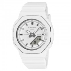 Наручные часы Casio G-SHOCK GMA-P2110-7AER