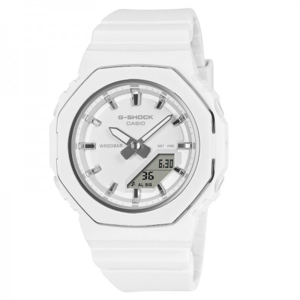 Наручные часы Casio G-SHOCK GMA-P2110-7AER Casio G-SHOCK GMA-P2110-7AER