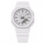 Наручные часы Casio G-SHOCK GMA-P2110-7AER Casio G-SHOCK GMA-P2110-7AER