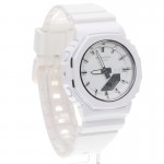 Наручные часы Casio G-SHOCK GMA-P2110-7AER Casio G-SHOCK GMA-P2110-7AER