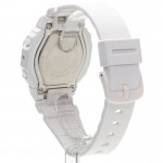 Наручные часы Casio G-SHOCK GMA-P2110-7AER Casio G-SHOCK GMA-P2110-7AER