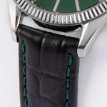 Наручные часы Jacques Lemans 50-3T Jacques Lemans 50-3T