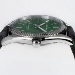 Наручные часы Jacques Lemans 50-3T Jacques Lemans 50-3T