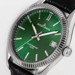 Наручные часы Jacques Lemans 50-3T Jacques Lemans 50-3T