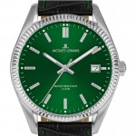 Наручные часы Jacques Lemans 50-3T Jacques Lemans 50-3T
